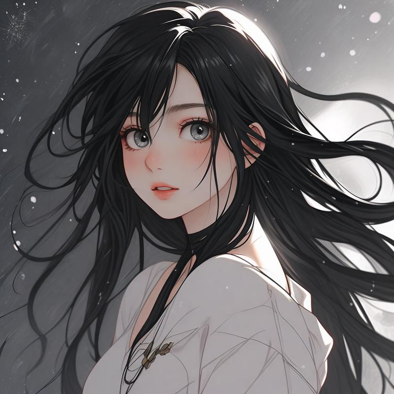 叙利亚首都传出巨大爆炸声